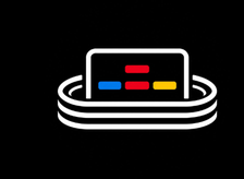 Logo RetoChampions